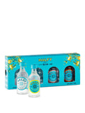 Malfy Gin Miniature Set