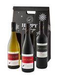 Pelee Island Happy Holidays Gift Pack VQA