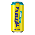 Twisted Tea Half & Half