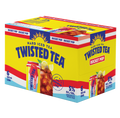Twisted Tea Rocket Pop