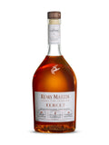 Remy Martin Tercet Cognac