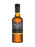 Canadian Club Classic 12 Year Old Whisky