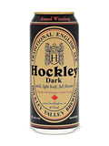Hockley Dark