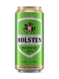 Holsten Maibock