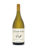 La Vieille Ferme Luberon Blanc