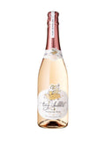 Peninsula Ridge Tiny Bubbles Sparkling Wine VQA
