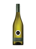 Kim Crawford Marlborough Sauvignon Blanc