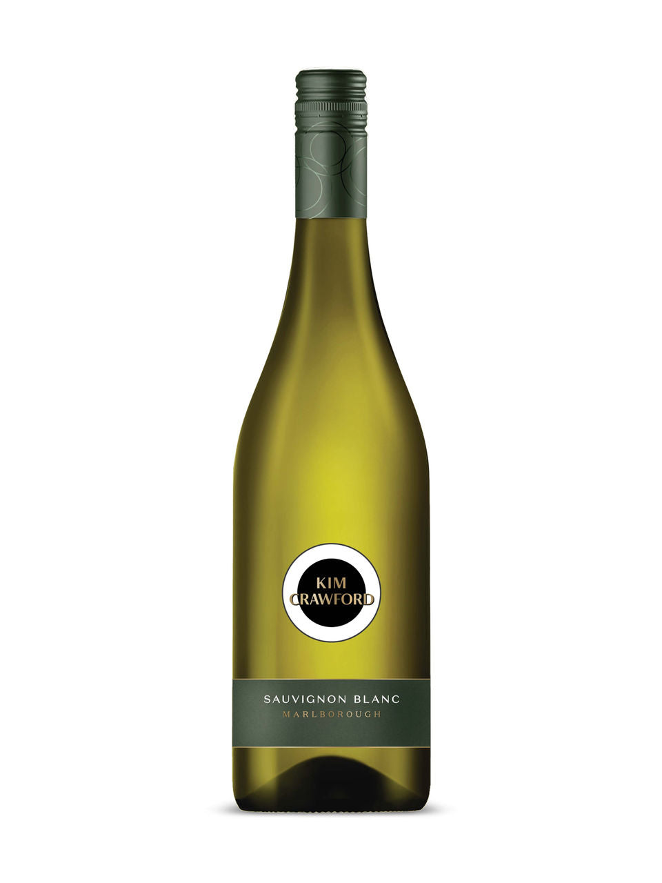 Kim Crawford Marlborough Sauvignon Blanc