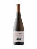 Aveleda Solos de Xisto 2024