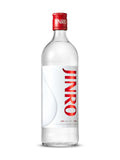 Jinro 24 Soju