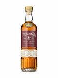 McConnells Irish Whiskey Sherry Cask