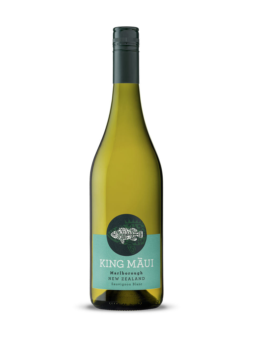 King Maui Sauvignon Blanc