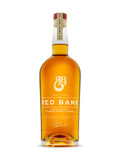 Red Bank Whisky
