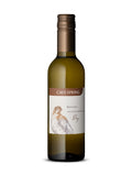 Cave Spring Riesling Dry VQA
