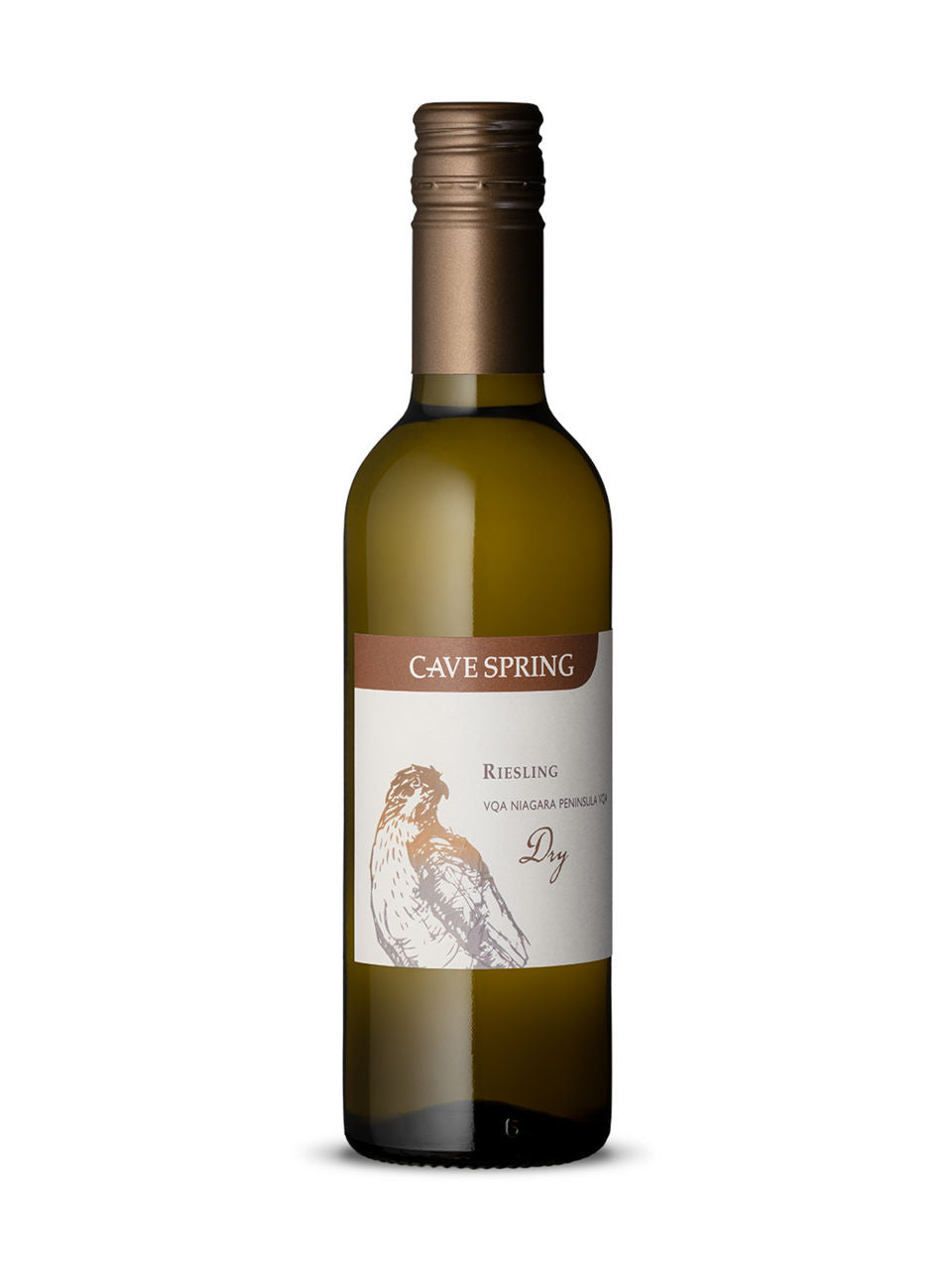 Cave Spring Riesling Dry VQA
