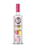 Cottage Springs Raspberry Lemonade Flavoured Vodka