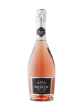 Nozeco Dealcoholized Rose