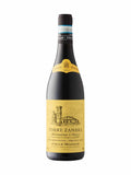 Torre Zambra Montepulciano d'Abruzzo Colle Maggio 2024