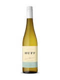 Huff Estates Just Because Pinot Gris VQA