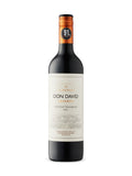 Don David Reserve Cabernet Sauvignon