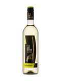 Tall Horse Chenin Blanc