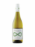 Inviniti Sauvignon Blanc 2025
