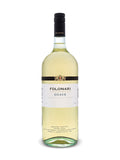 Folonari Soave