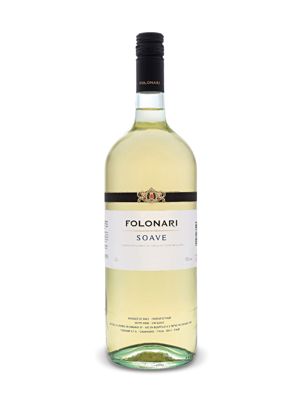 Folonari Soave