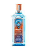 Bombay Sunset Gin