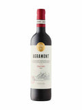 Agramont Graciano 2022