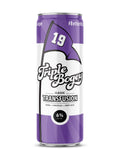 Triple Bogey Classic Grape Transfusion