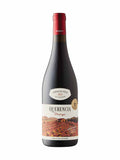 San Alejandro Querencia Deseya Organic Vieja Garnacha 2022