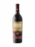Armenia Dry Red 2023