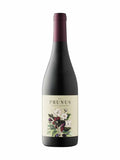 Prunus Private Selection Red 2022