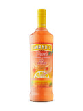 Smirnoff Peach Lemonade Vodka