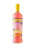 Smirnoff Pink Lemonade Vodka