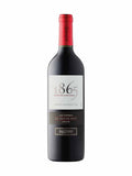 San Pedro 1865 Selected Vineyards Cabernet Sauvignon 2023