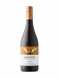 Montes Limited Selection Pinot Noir 2023