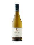 Paul Mas Sauvignon Blanc