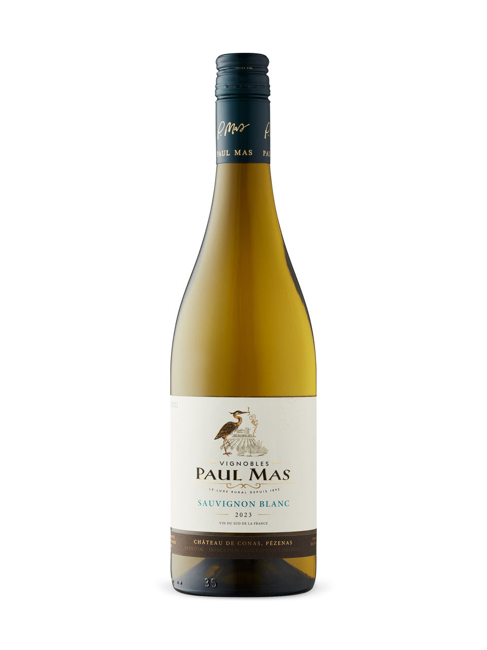 Paul Mas Sauvignon Blanc