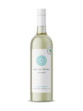 Bella Terra Vineyards Pinot Grigio VQA