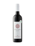 Bella Terra Cabernet Merlot VQA