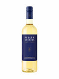 Peller Family Reserve Sauvignon Blanc VQA