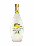 Bottega Crema Di Limoncino
