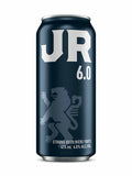James Ready 6.0