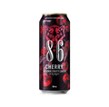 8.6 Cherry Strong Beer