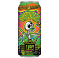 Kryptonite 7.0 Smooth Lager