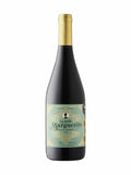 La Belle Marguerite The Wine Plan Malbec 2023