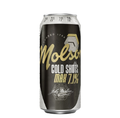 Molson Cold Shot Max