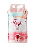 Calvet Rose